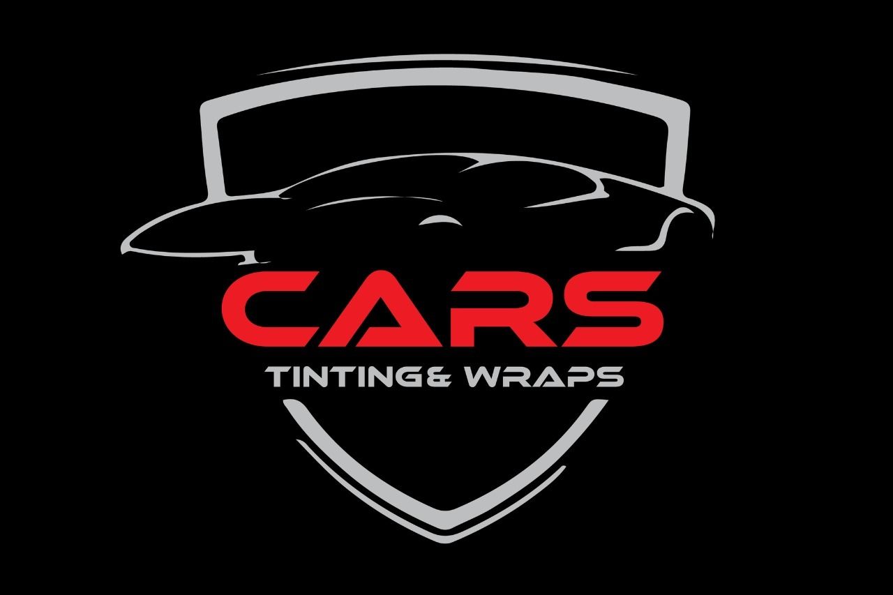 Avatar for Cars and Tints Simi Valley