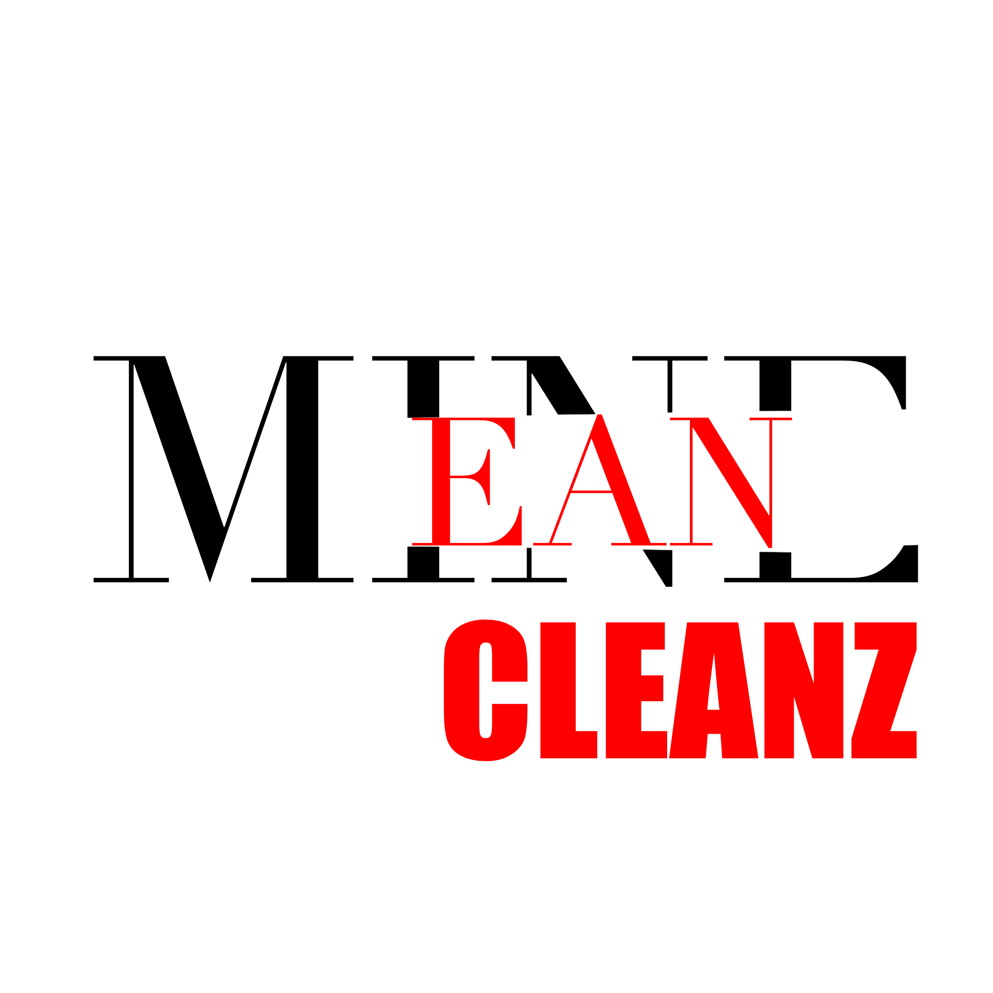 Avatar for Mean Cleanz