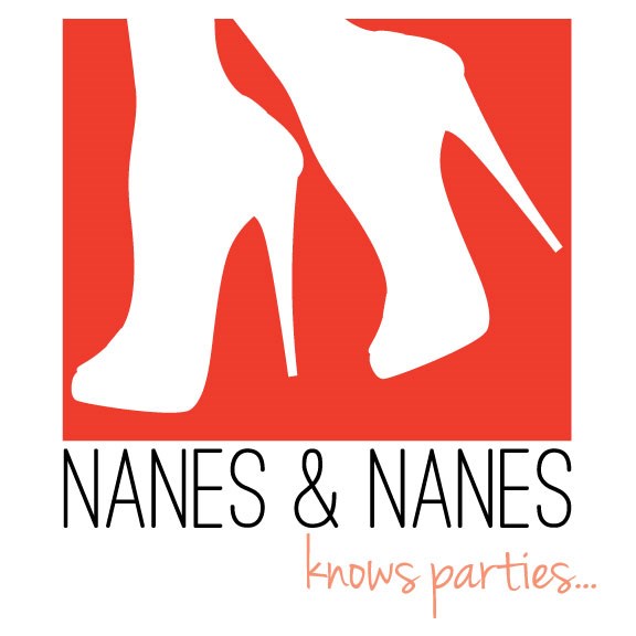 Nanes and Nanes logo
