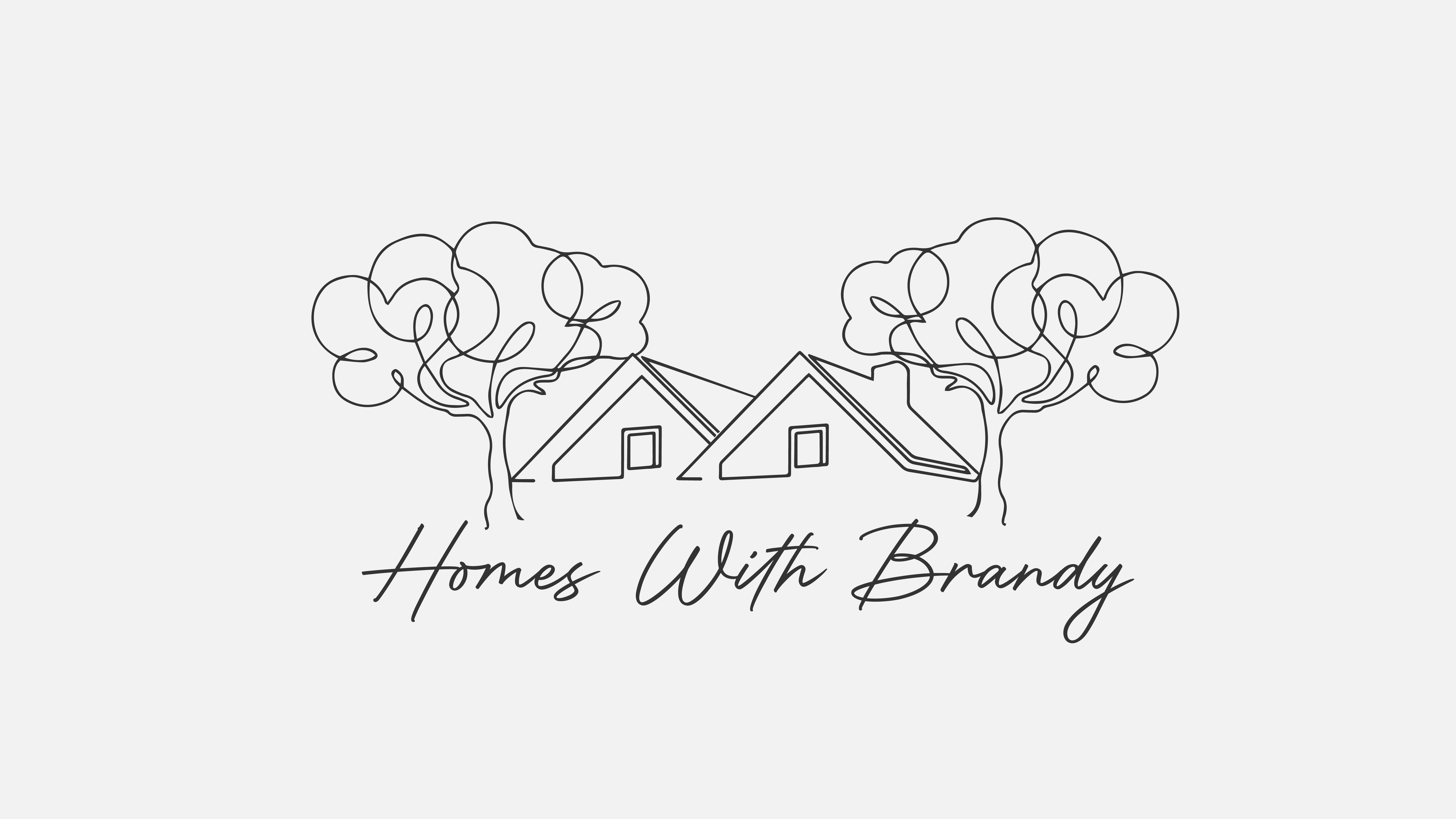 Avatar for Brandy Ferriell, Homes With Brandy