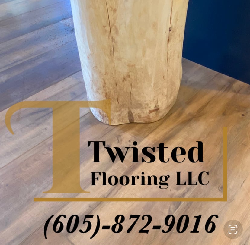 Avatar for Twisted Flooring LLC