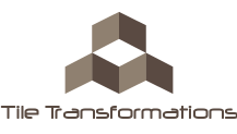 Tile Transformations logo