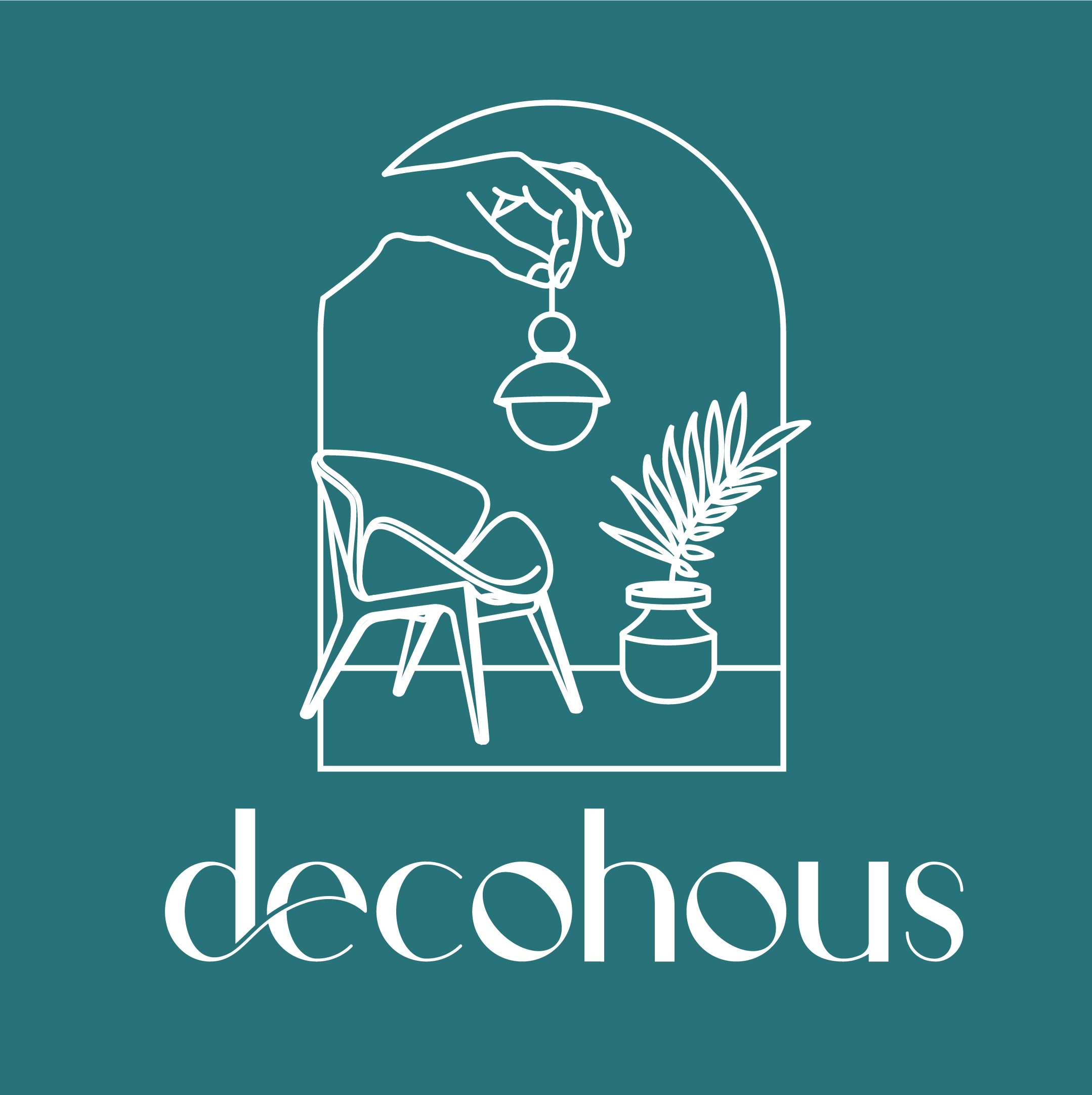 Avatar for Decohous