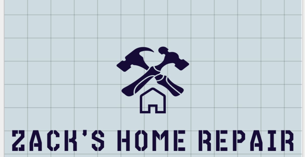 Avatar for Zacks home repair