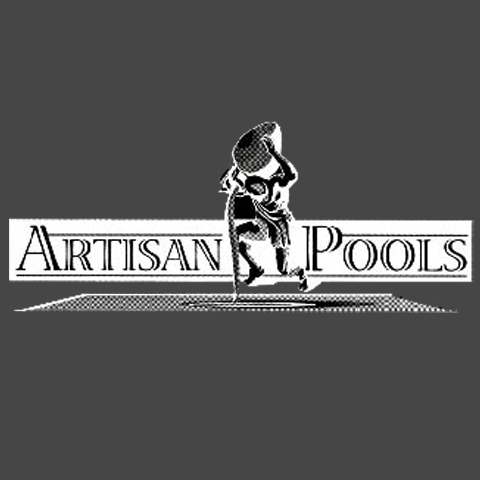 Avatar for Artisan Pools