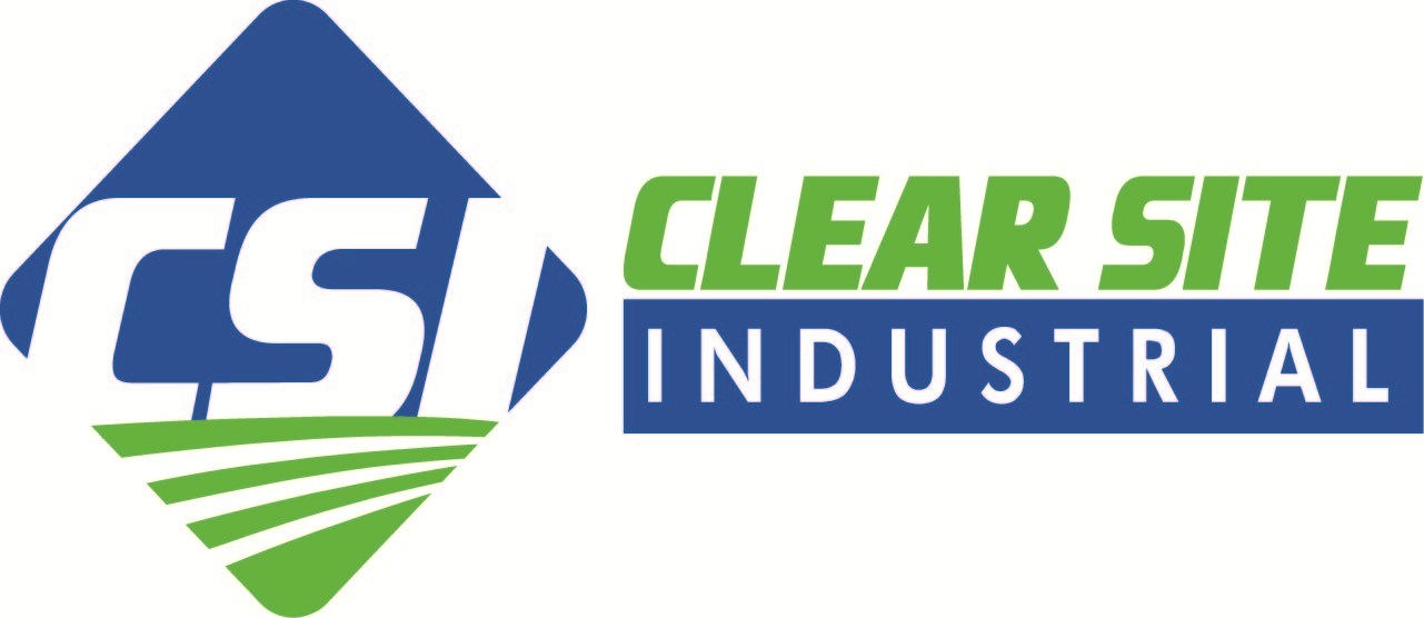 Avatar for Clear Site Industrial