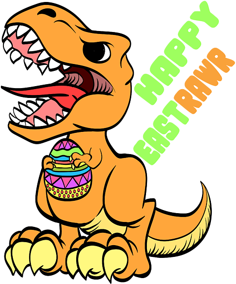 Avatar for ky's cleaning