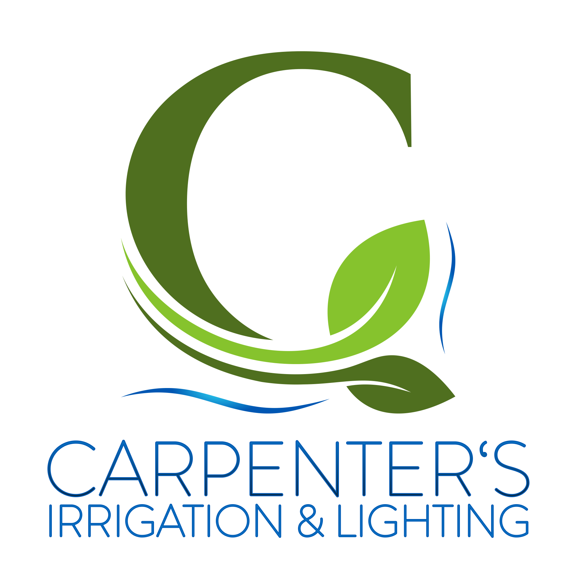 Avatar for Carpenter's Irrigation, LLC