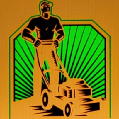 Avatar for Lemrise Home Solutions