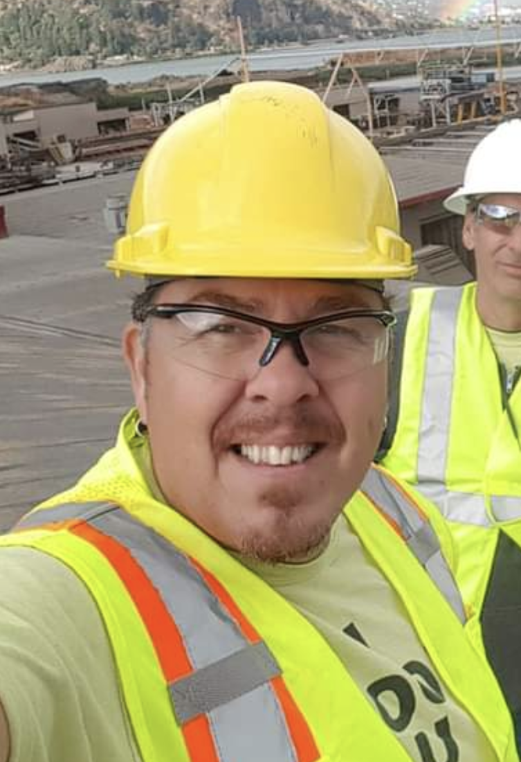 Avatar for ECO EARTH CONSCIOUS OPTIONS LLC