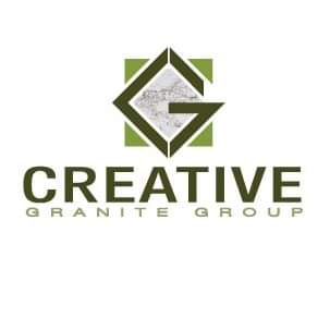 Avatar for Creative Granite Group