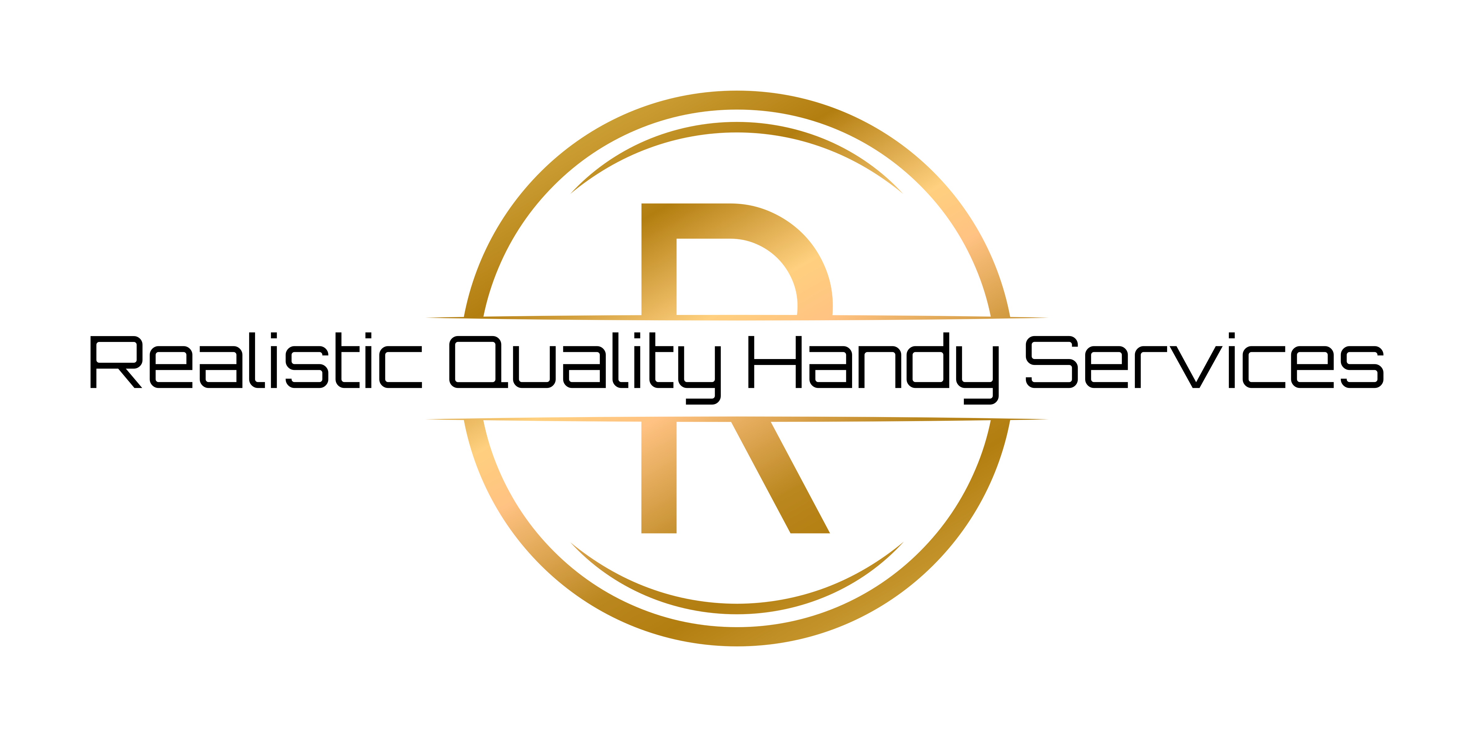 Avatar for Realistic Quality Handy Services