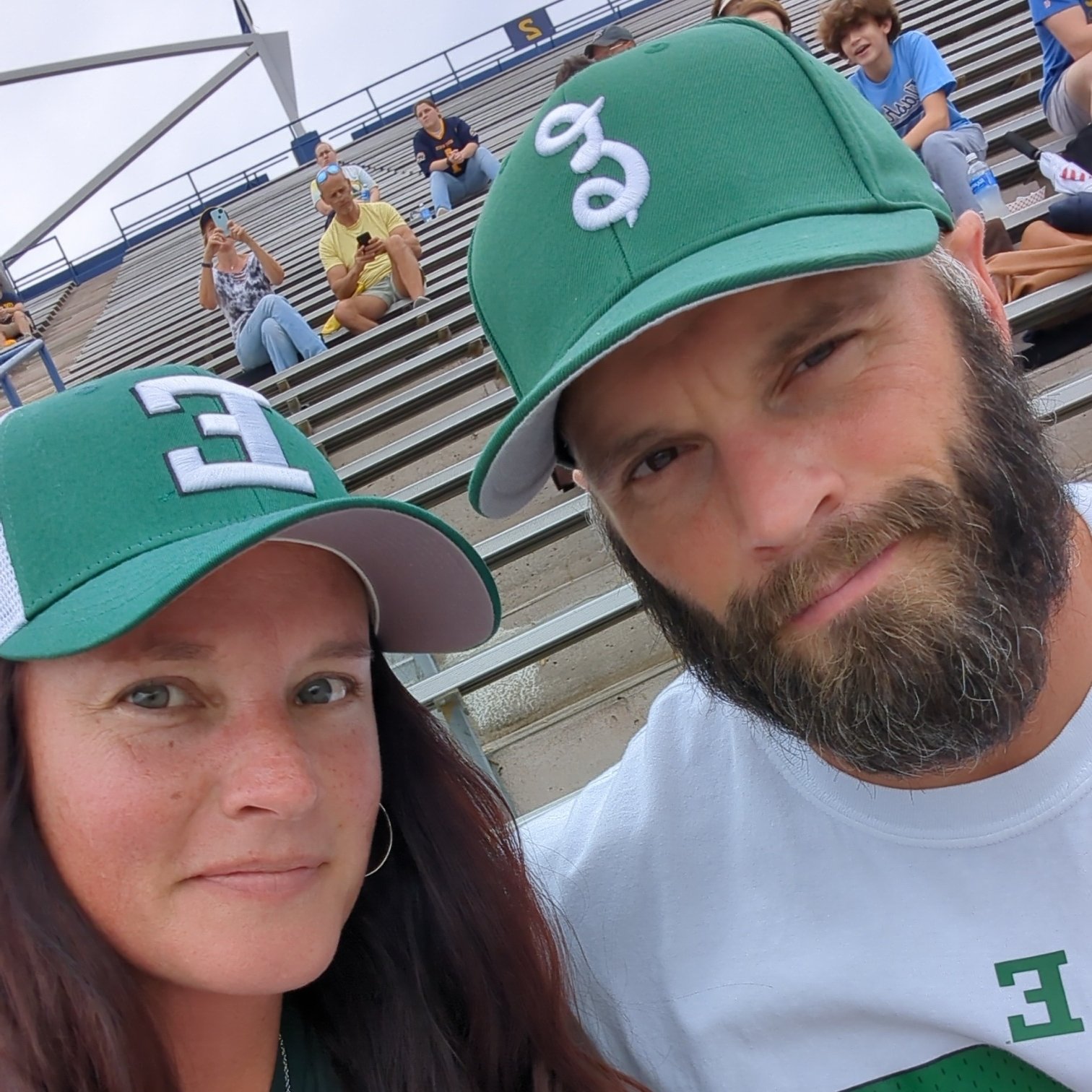 Avatar for Handyman Joe LLC