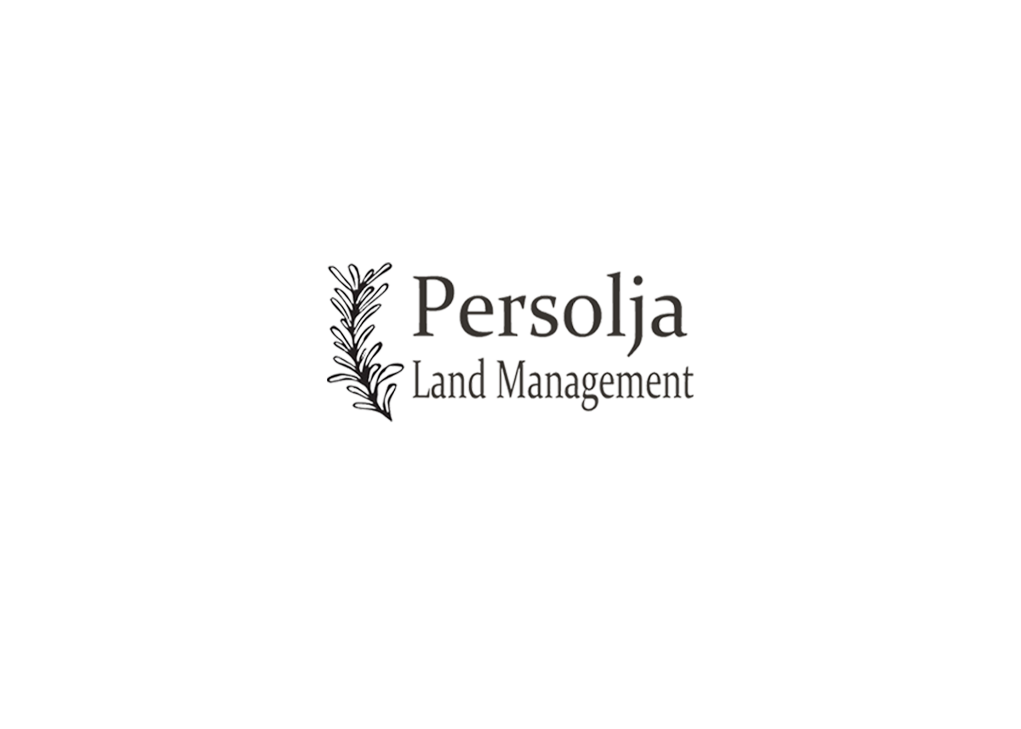 Avatar for Persolja Land Management, LLC