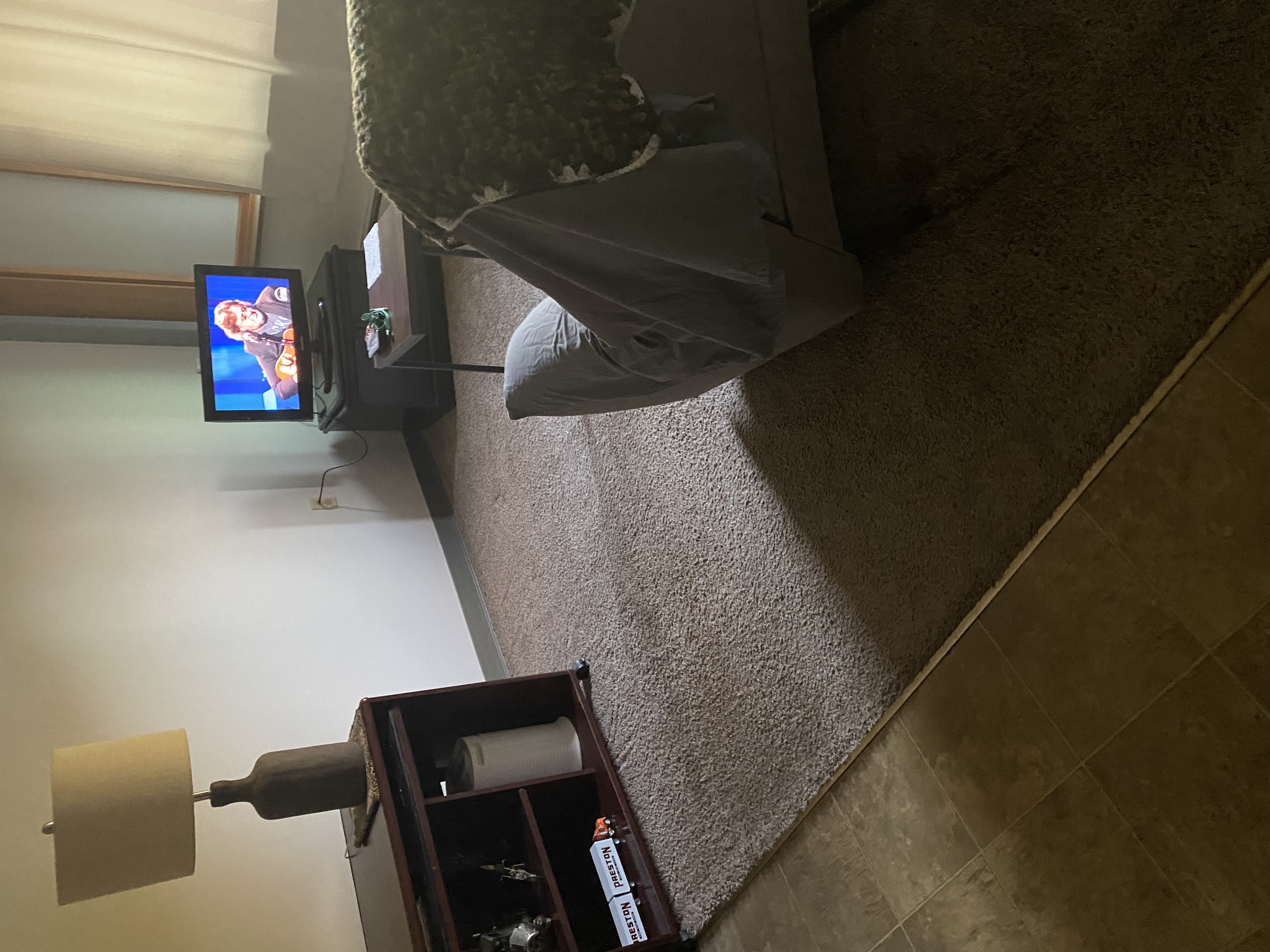 Avatar for ALL GONE HAULING SERVICE