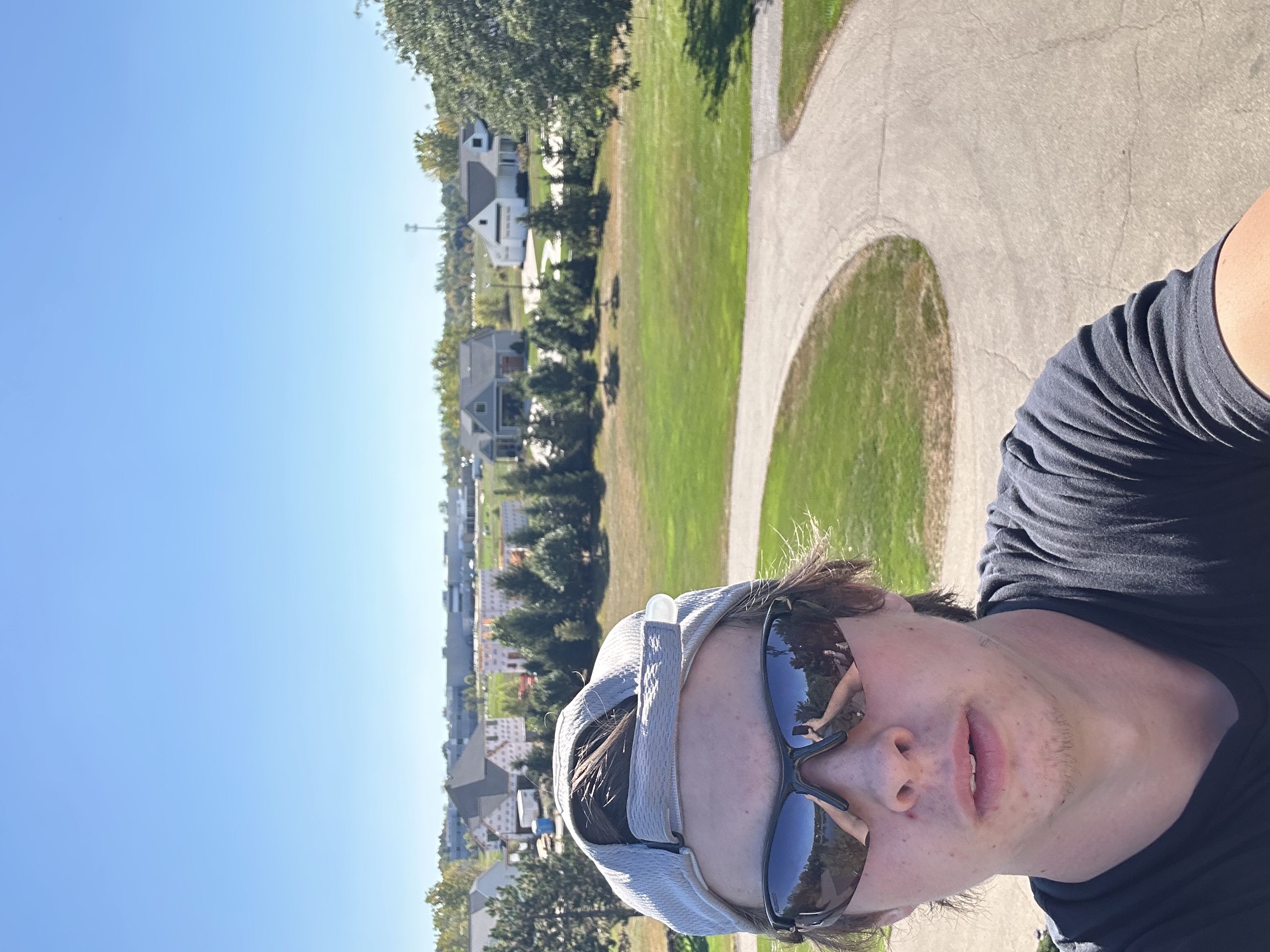 Avatar for B&B land works 