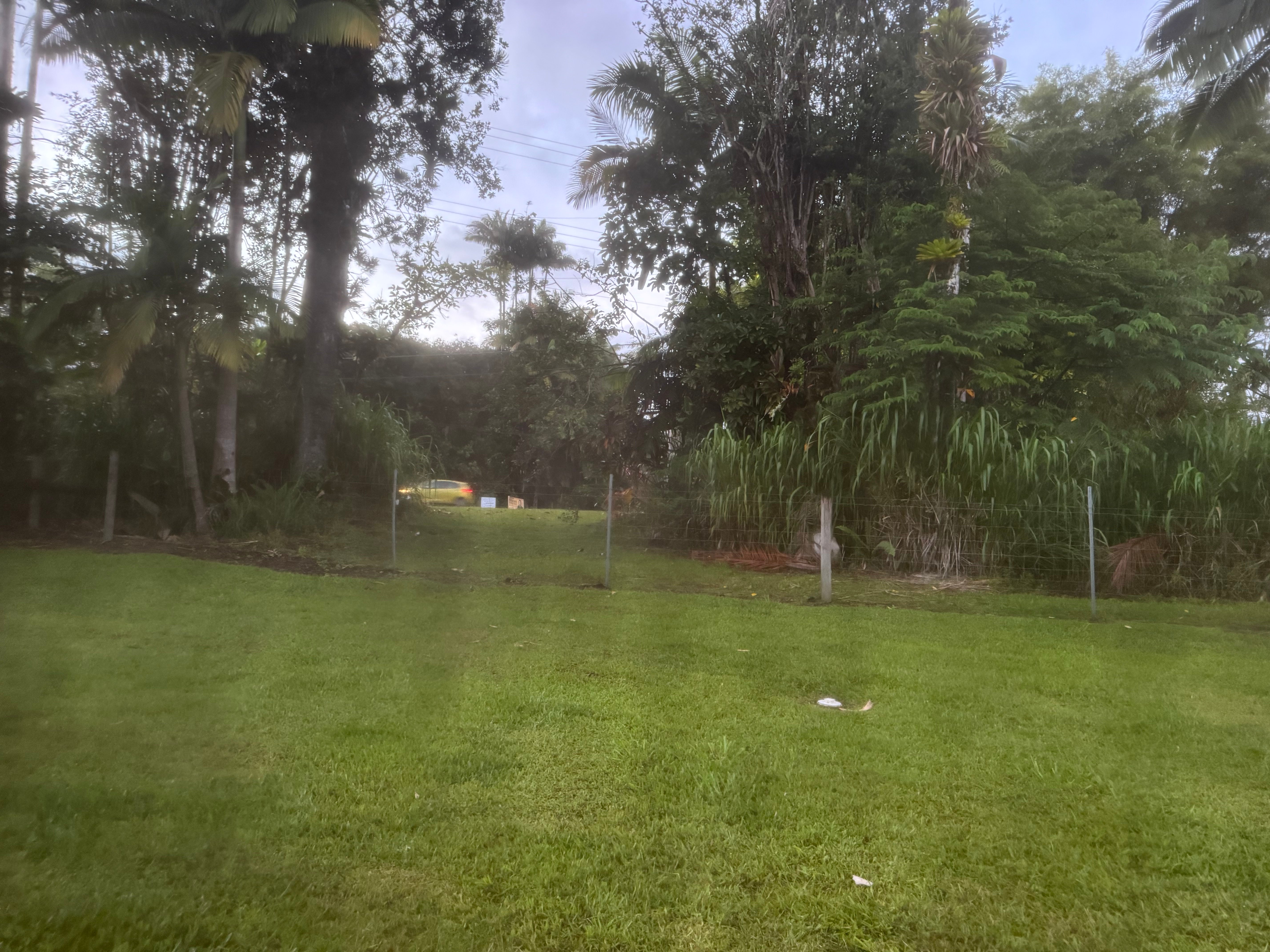 Avatar for A1 works Hawai’i 