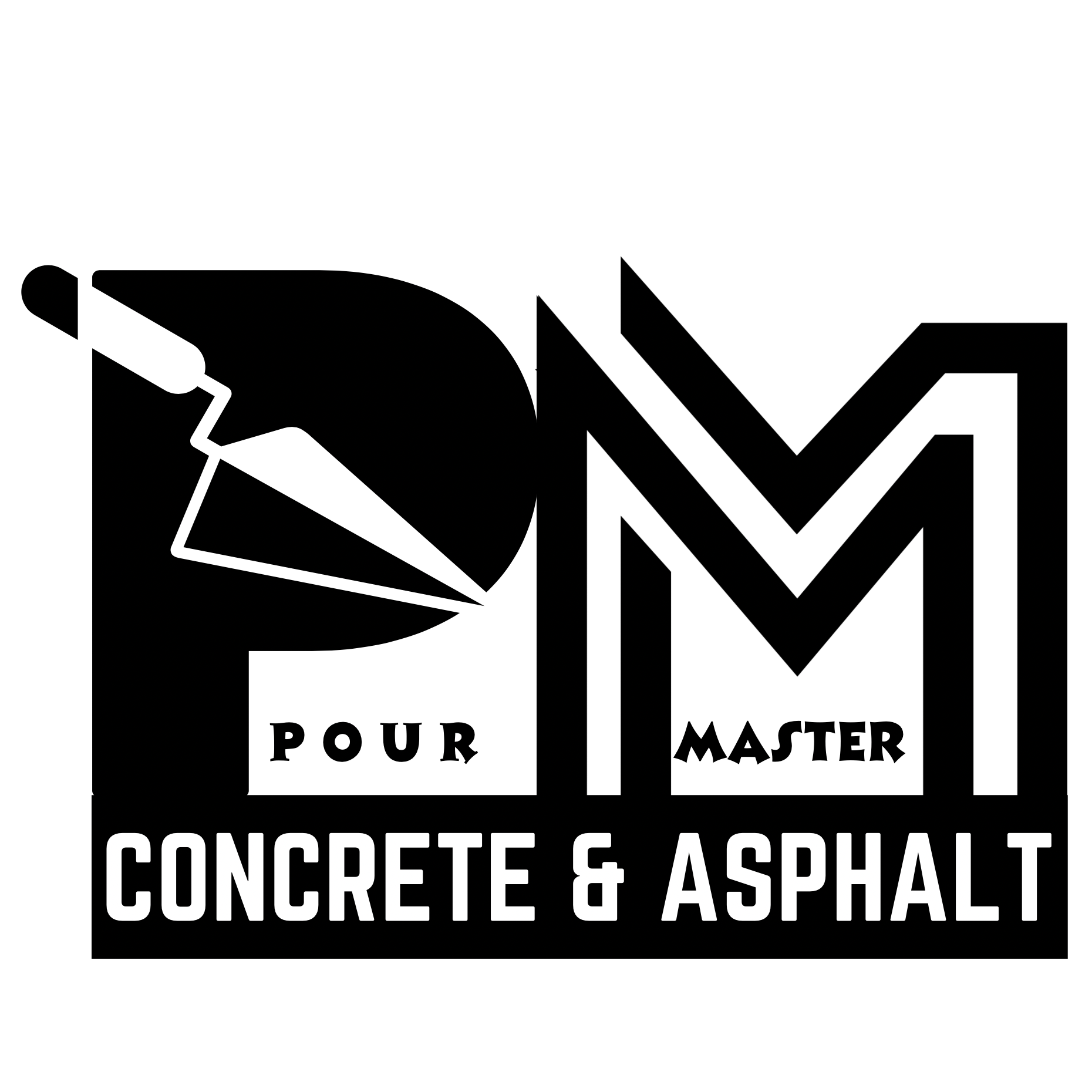 Avatar for GC Pouring