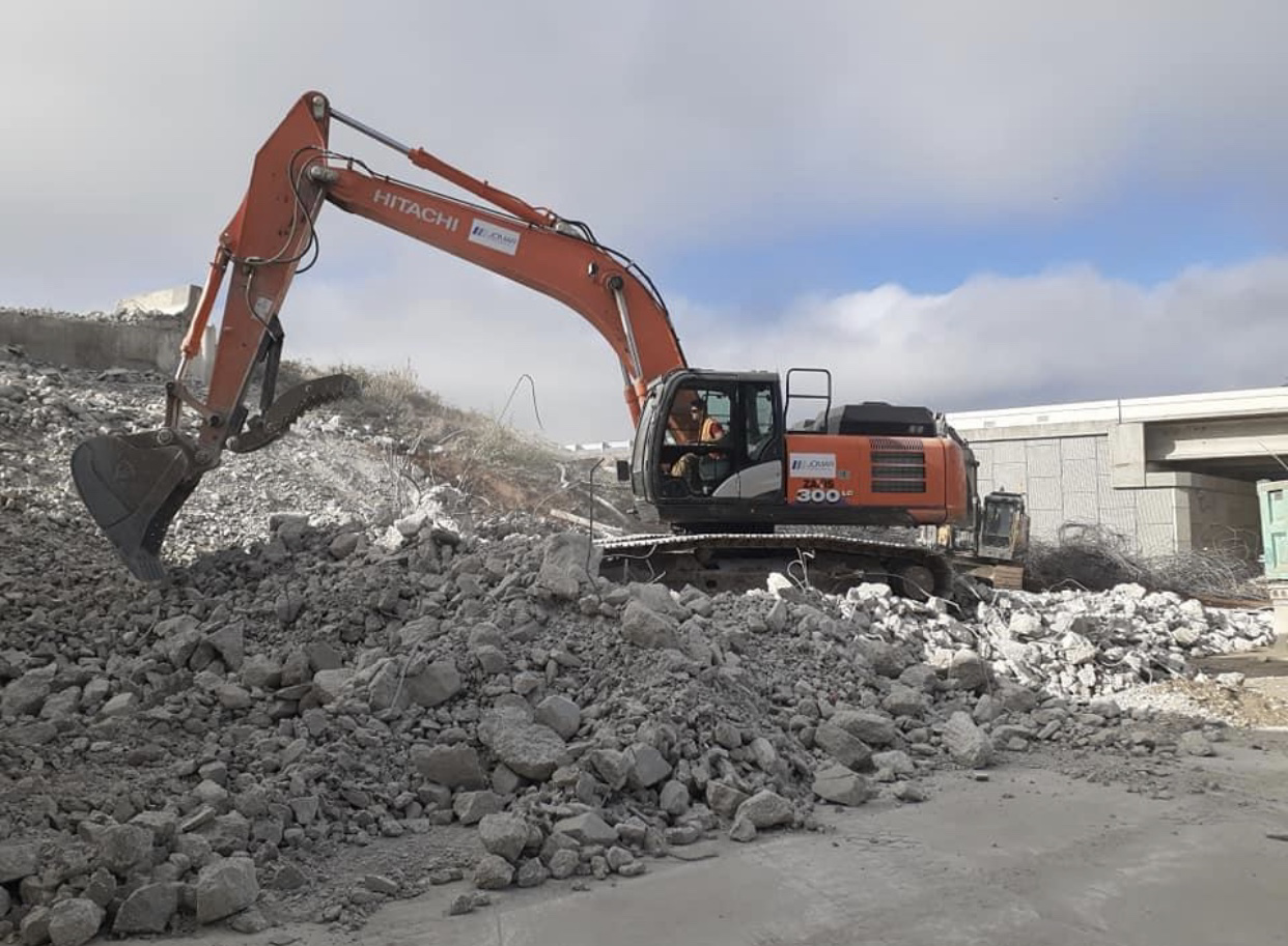 Avatar for K&B Development