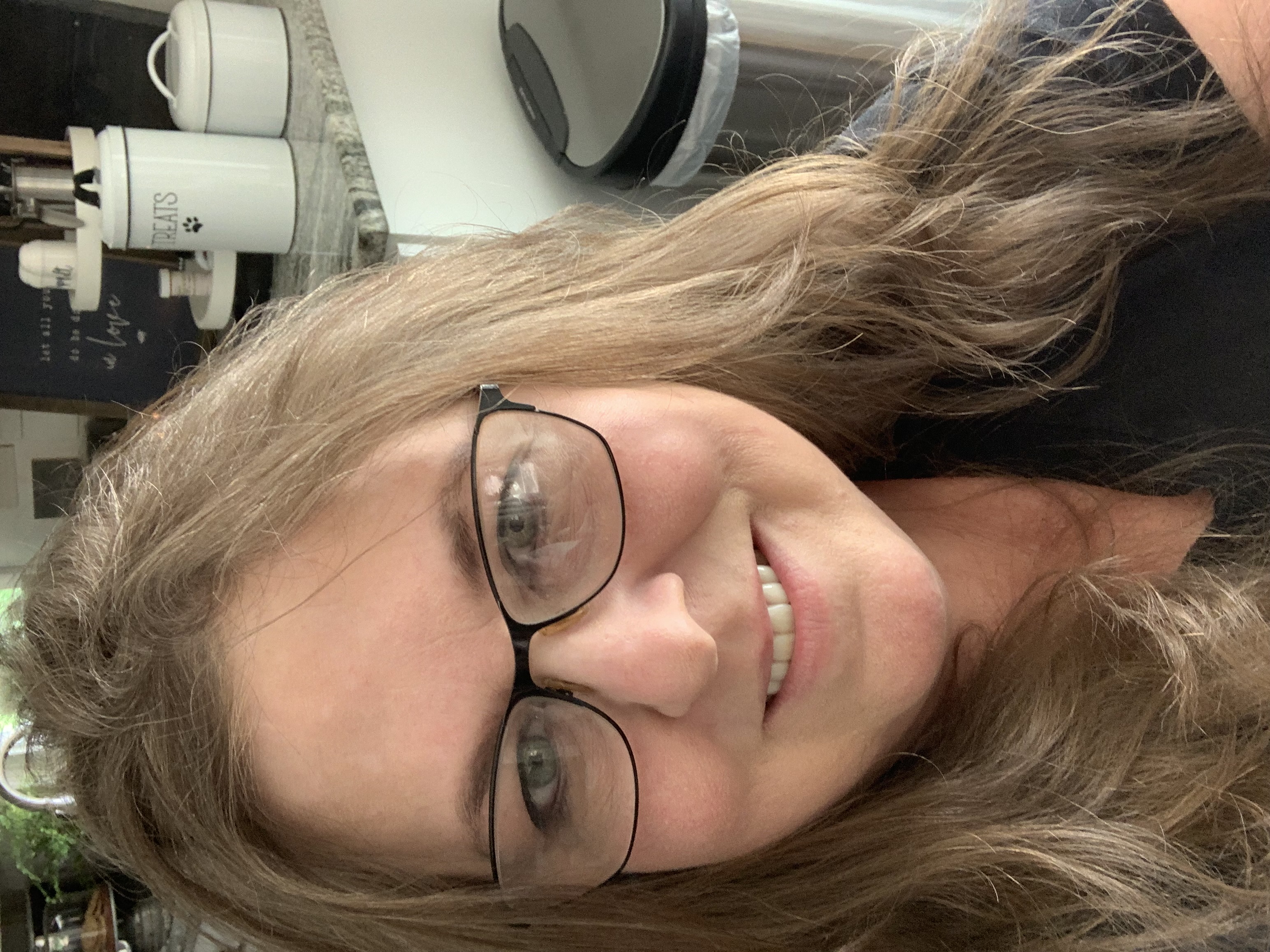 Avatar for DT.SiteServices ,Llc