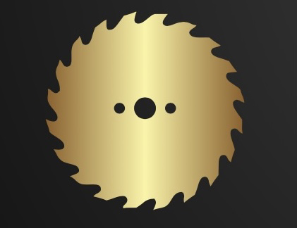 Avatar for HI Quality Woodwork