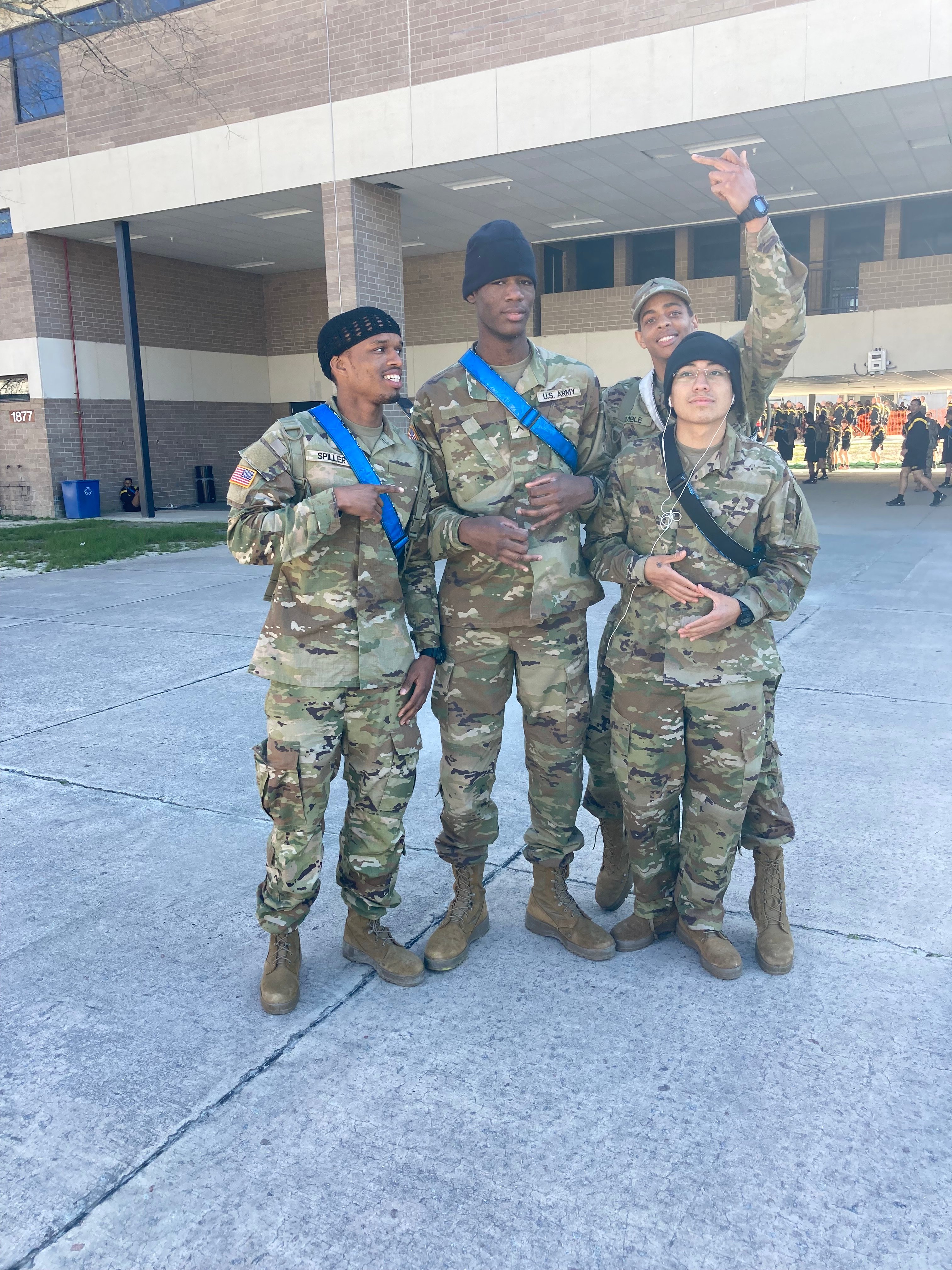 Avatar for D&Bhauling llc