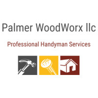 Avatar for Palmer Woodworx llc