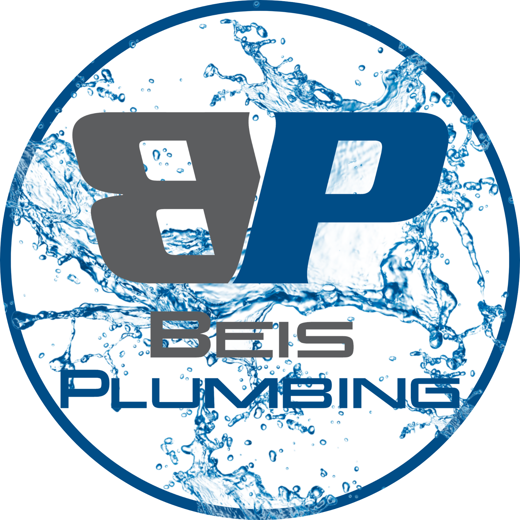 Avatar for Beis Plumbing LLC