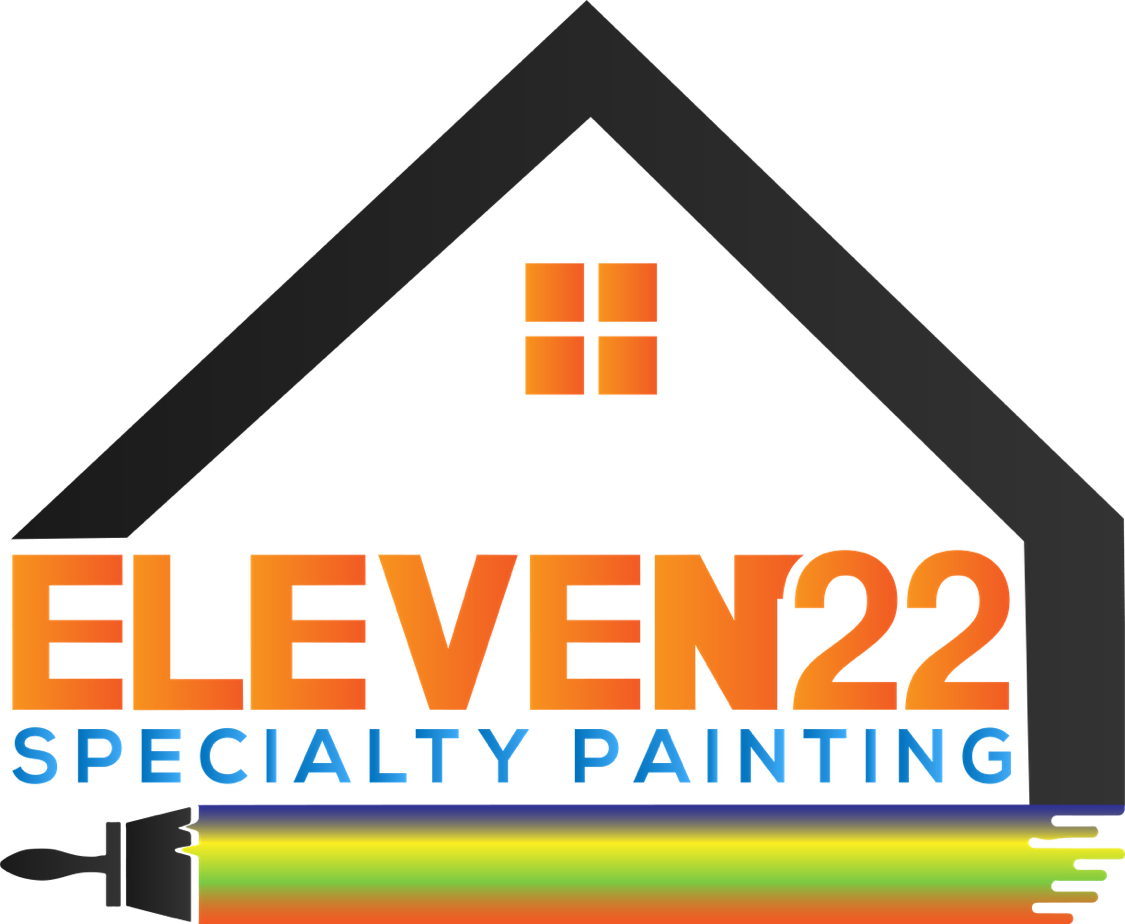 Top 10 Best Interior Painters in Phoenix AZ Angi [Angie's List]