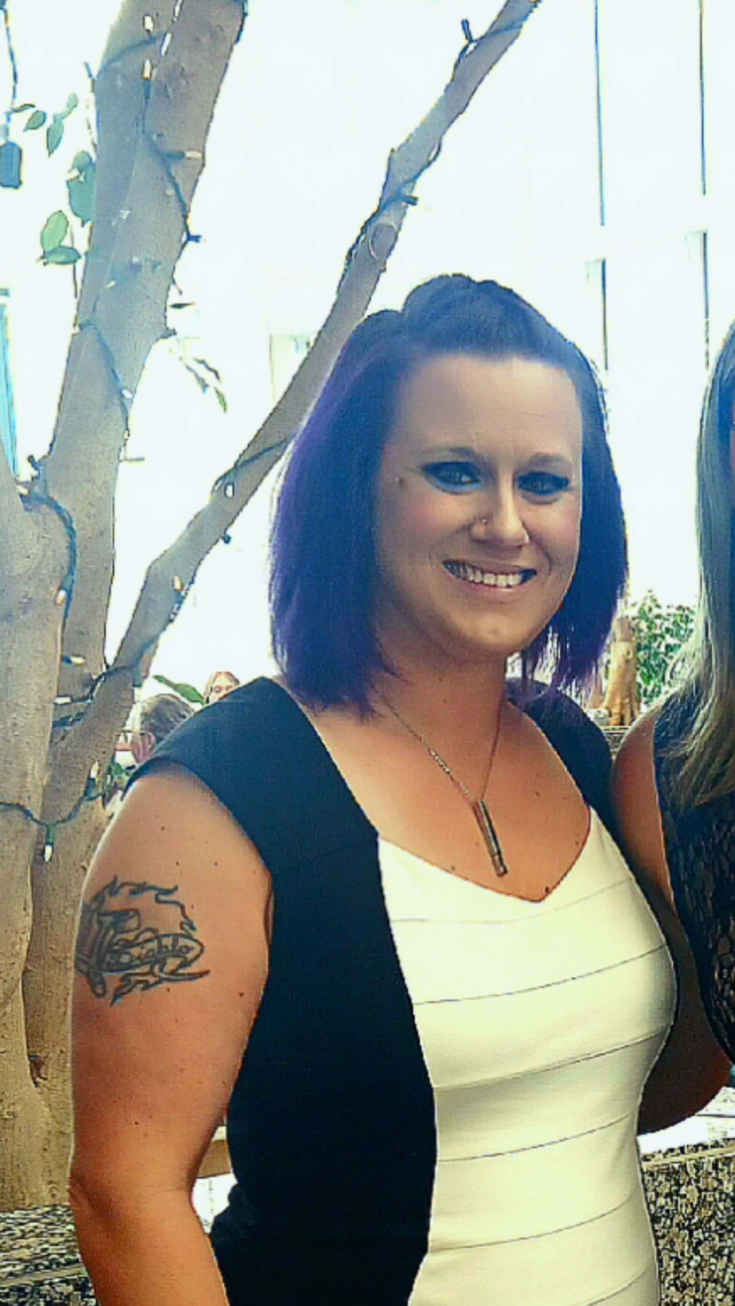 Avatar for Solutions Janitorial Services