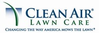 Avatar for Clean Air Lawn Care Jackson Hole