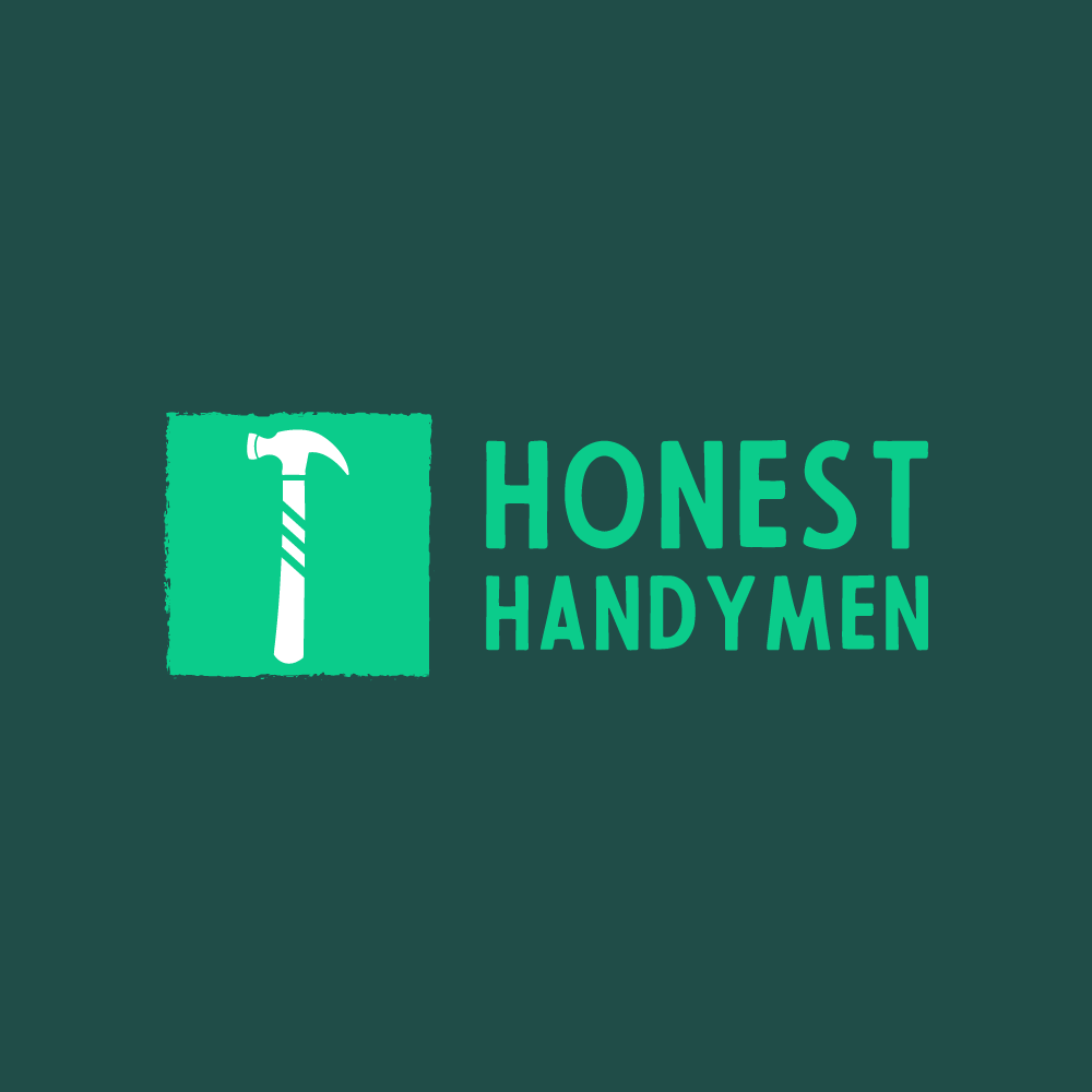 Avatar for Honest Handymen