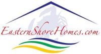 Avatar for Eastern Shore Homes