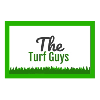 Avatar for The Turf Guys 