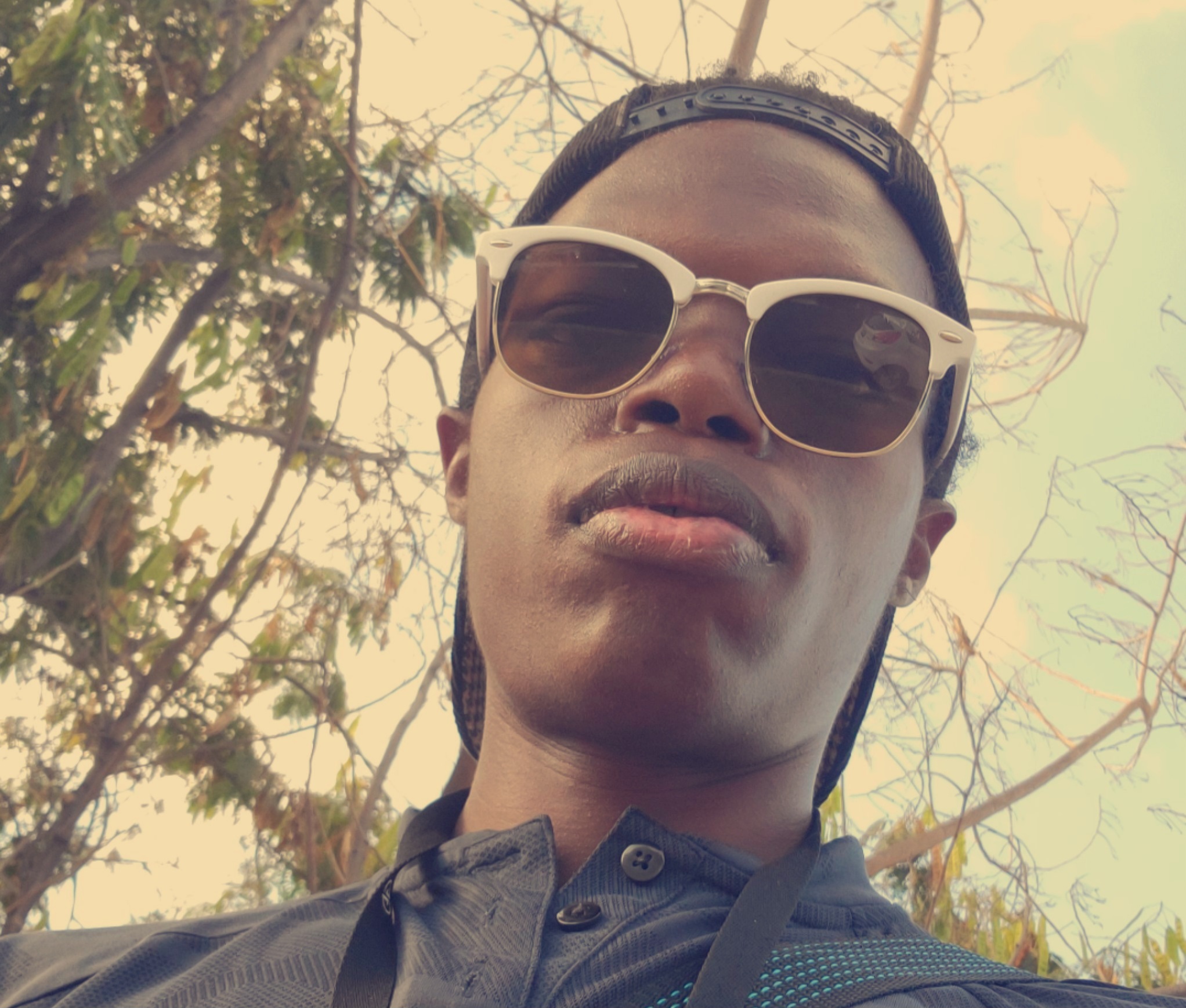 Avatar for Marsalis H