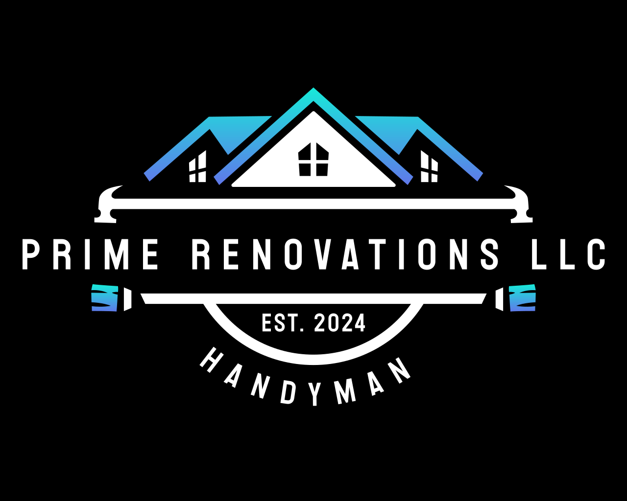 Avatar for Prime Renovations