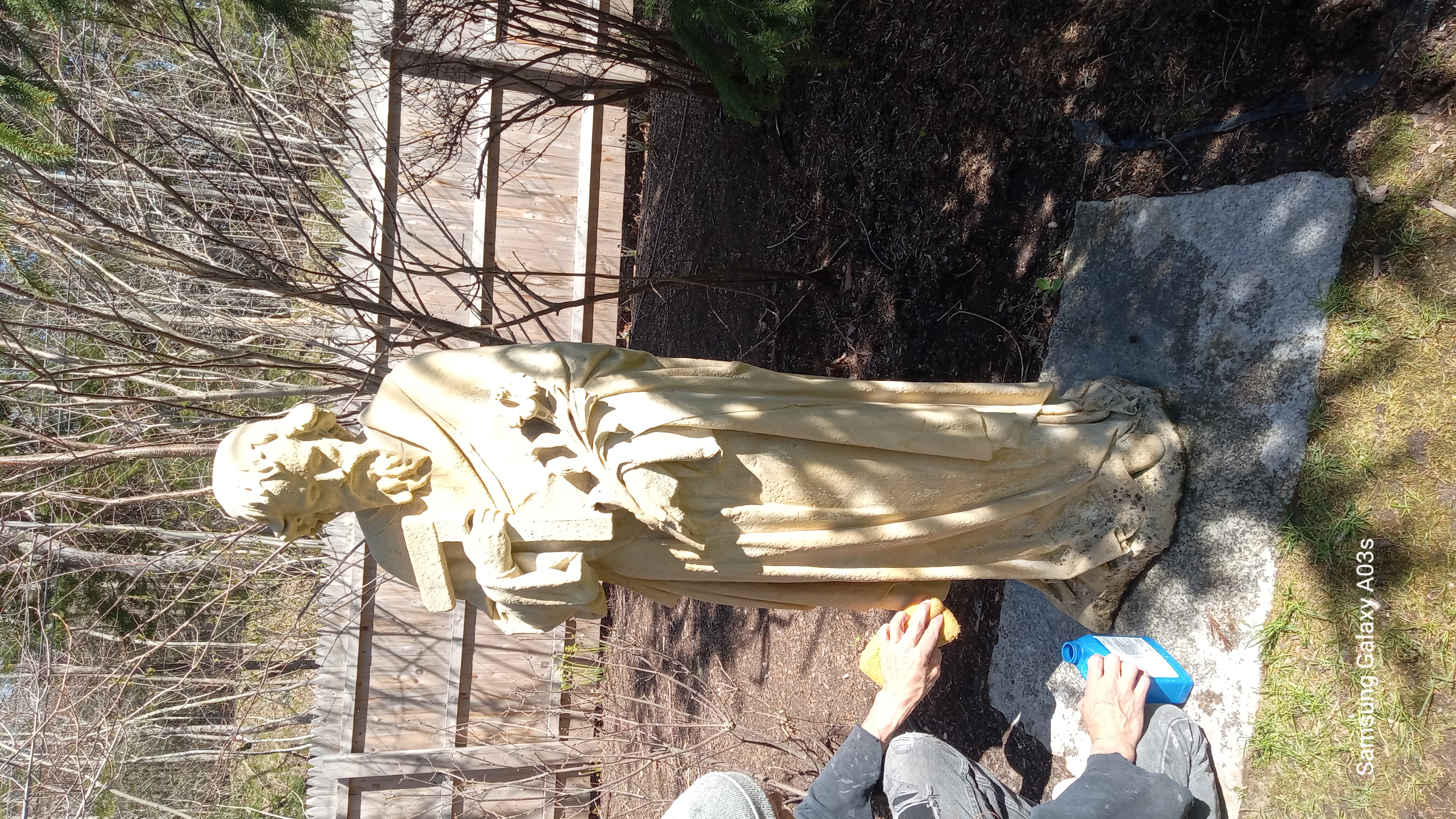 Avatar for Shawn poliquin 