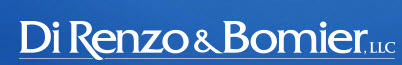 Di Renzo and Bomier, LLC logo