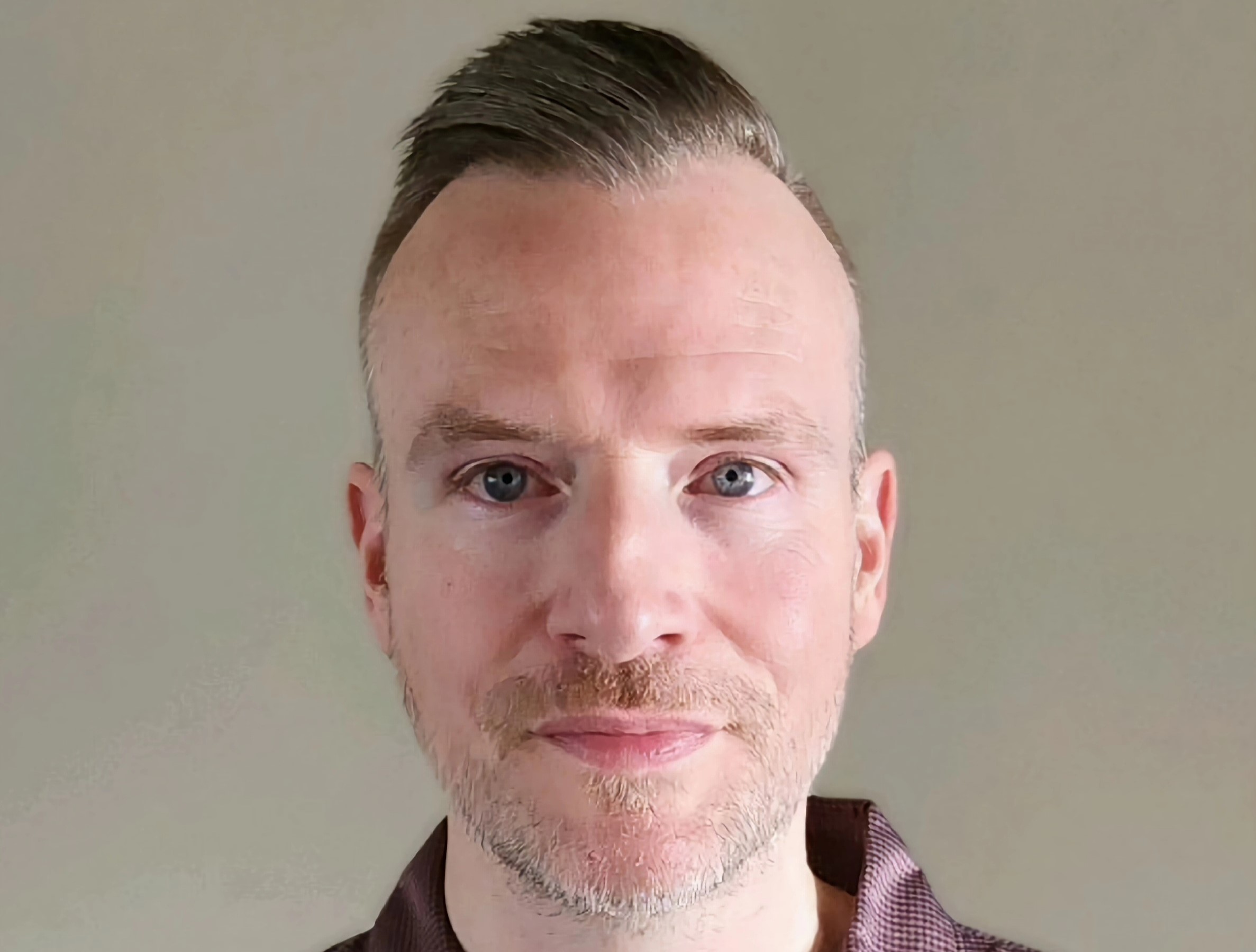 Avatar for Metts Painting and Remodeling