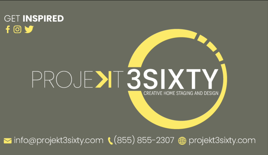 Avatar for PROJEKT3SIXTY