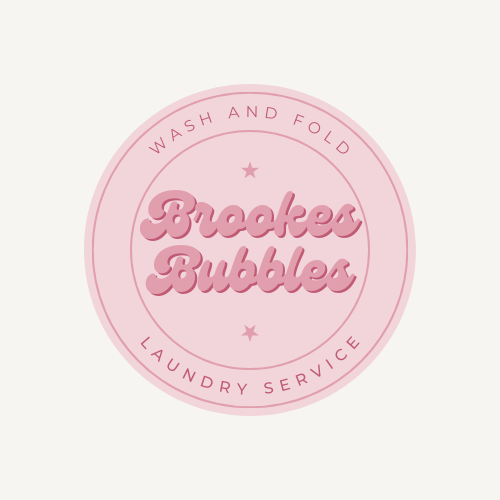 Avatar for Brooke's Bubbles