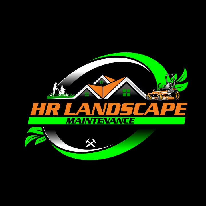Avatar for HR Landscape Maintenance LLC 