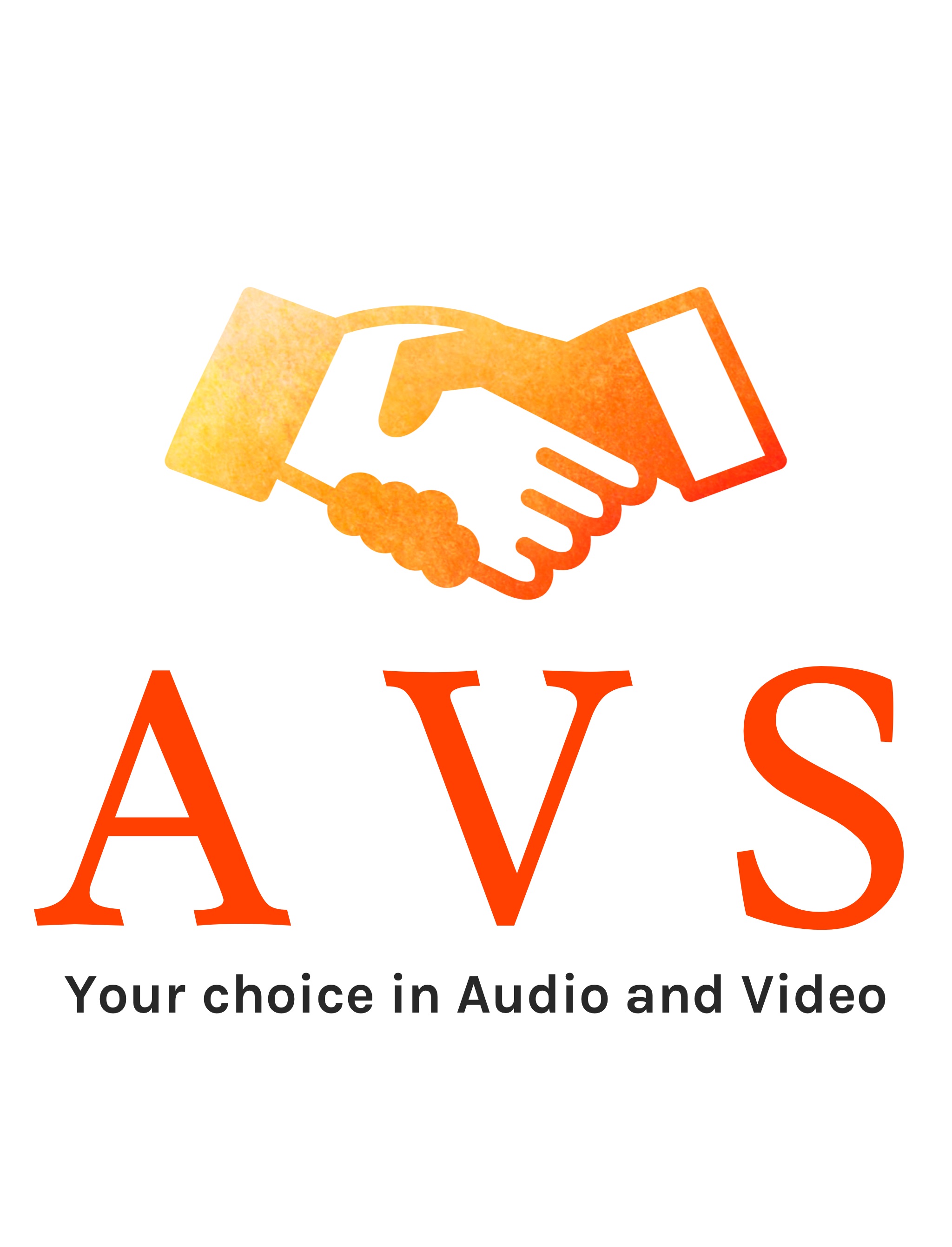 Avatar for AV Specialist