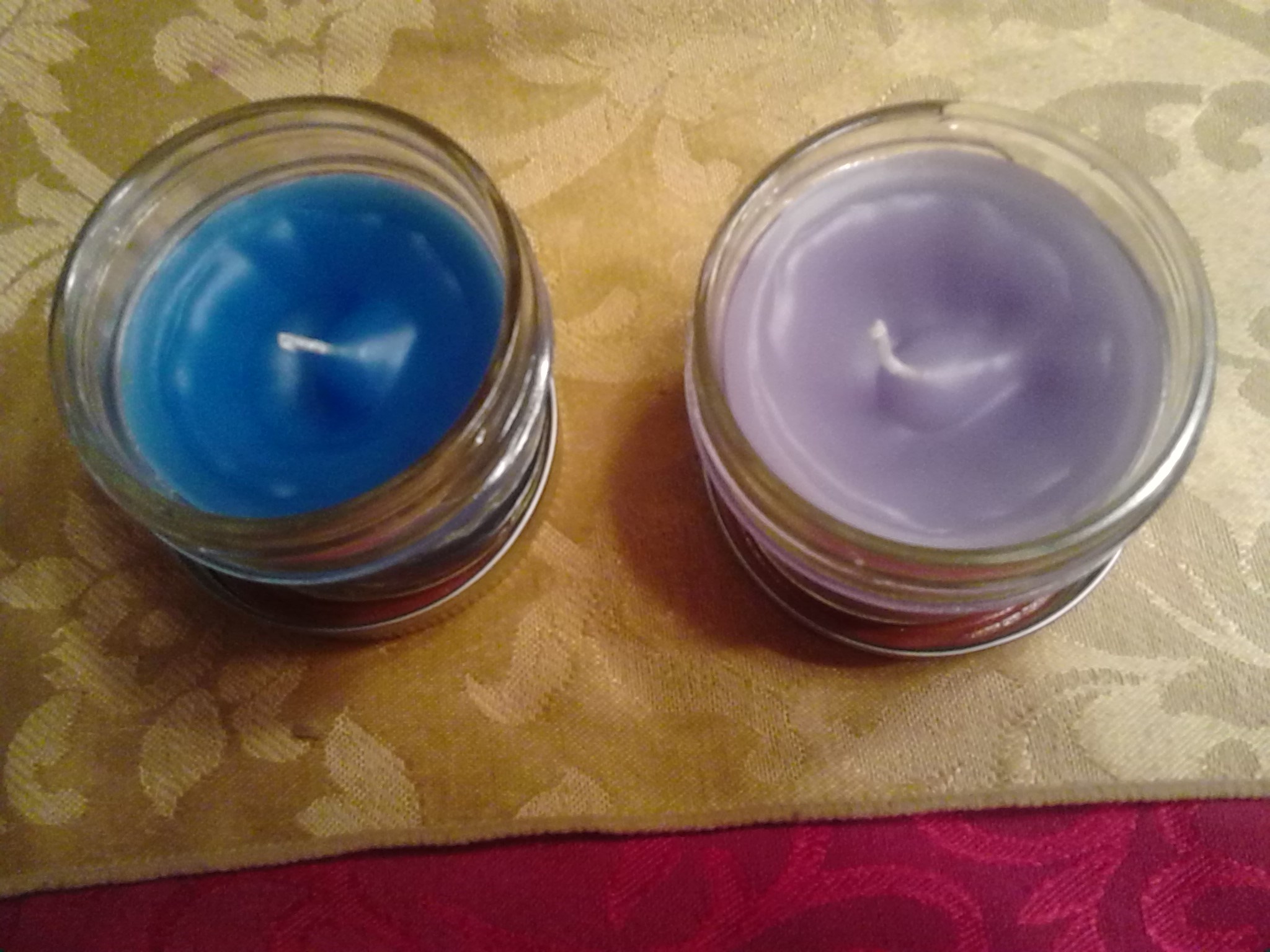 Avatar for Kollections by Kobra