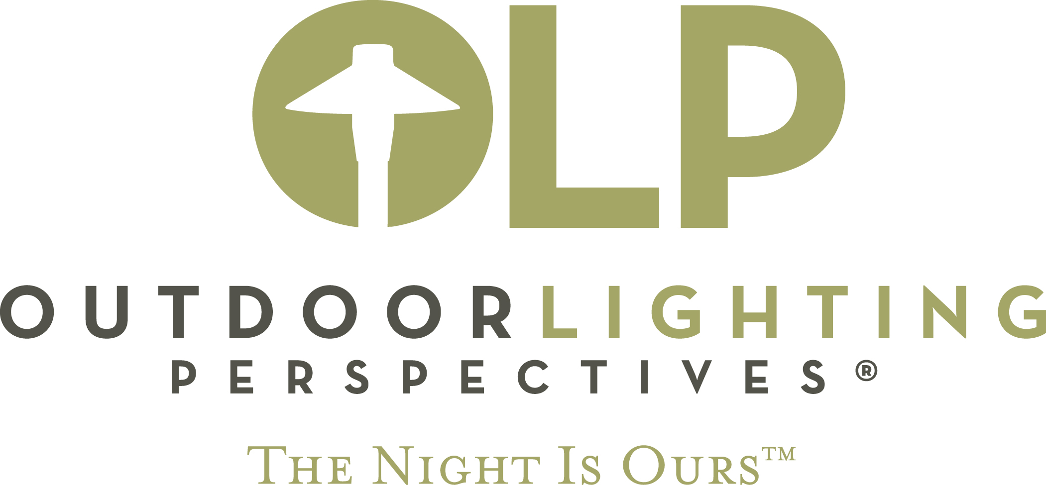 Avatar for Outdoor Lighting Perspectives of Henderson