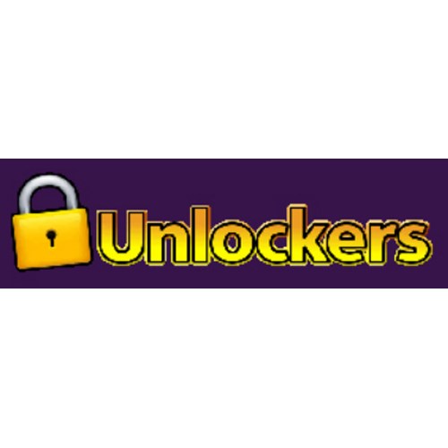 Avatar for Unlockers