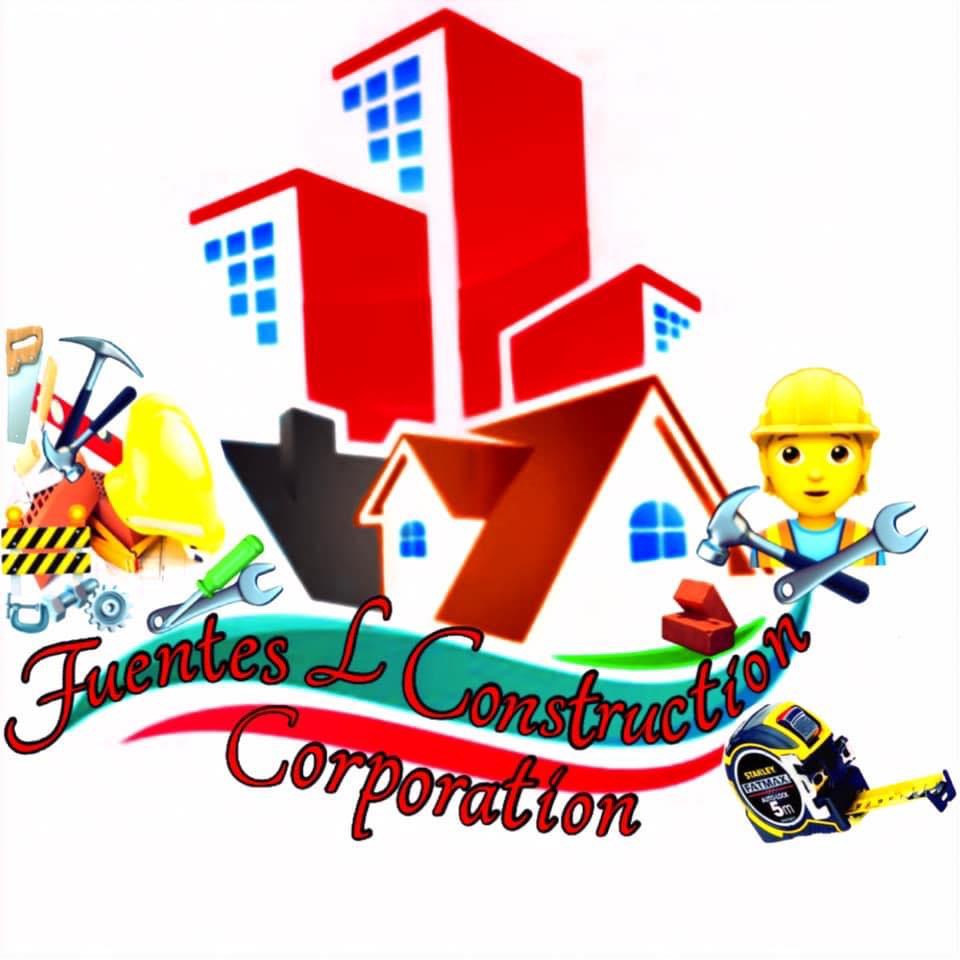 Avatar for Fuentes L Construction Corporation