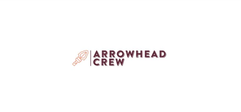Avatar for ArrowHead Crew