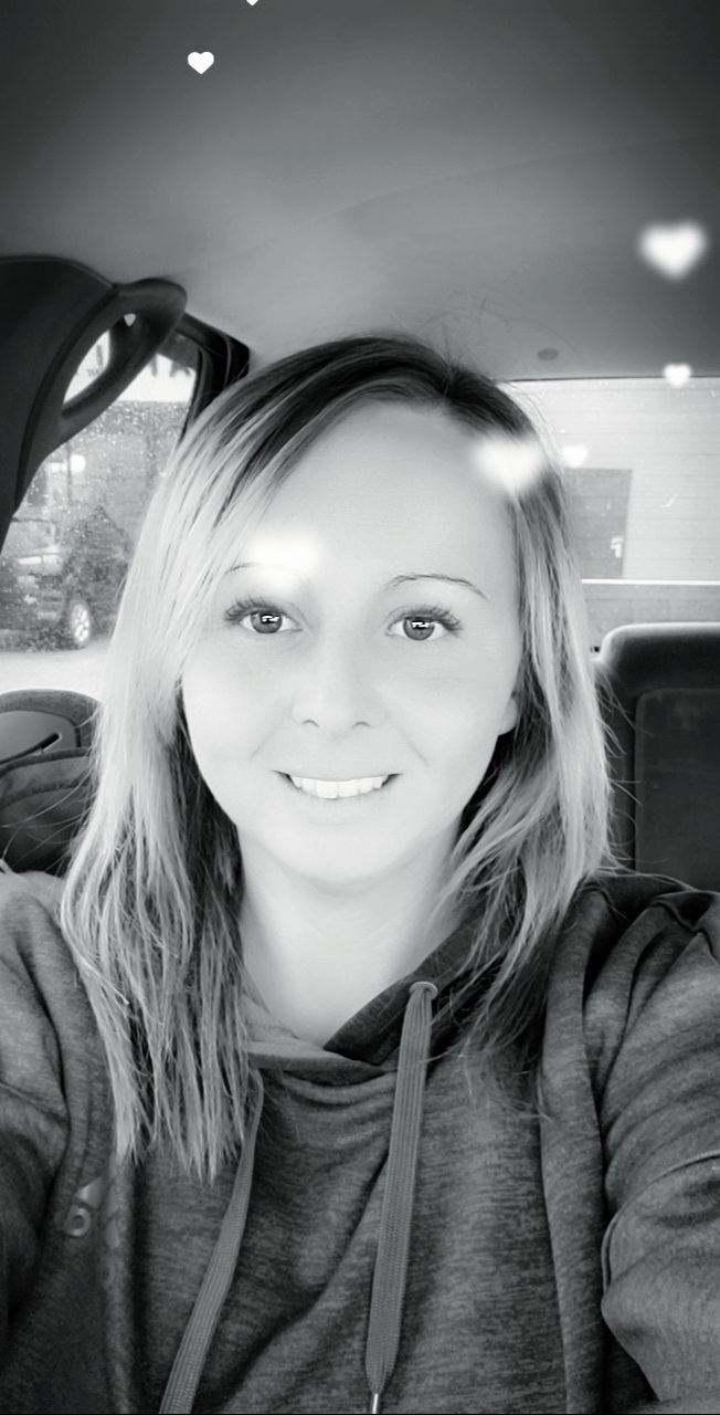 Avatar for B's cleaning service