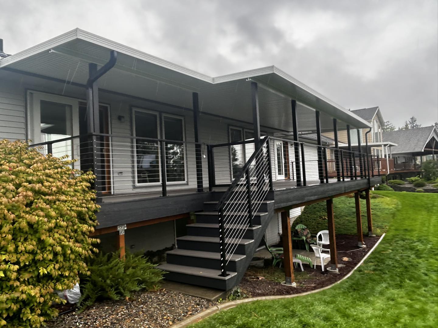 Avatar for JDI Consulting LLC